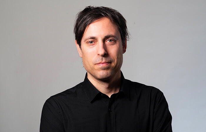 Bild von Dr. Marc Calmbach vom Sinus-Institut.